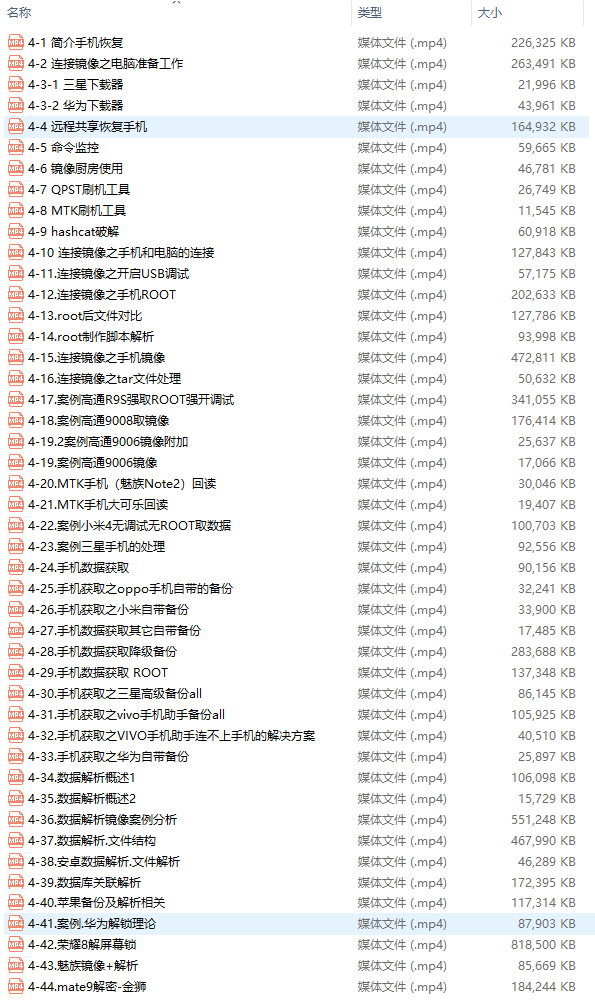 手機數(shù)據(jù)恢復(fù)與取證技術(shù).jpg